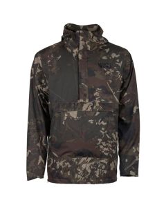 Nash Zero Tolerance Smock