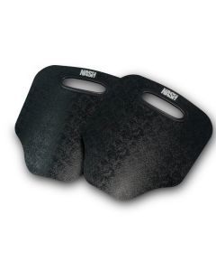 Nash Zero Tolerance Wader Horn