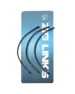 Nash Zig Links