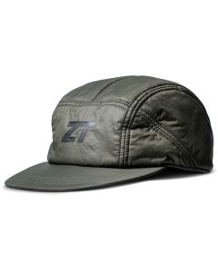 Nash ZT Air Cell Hat