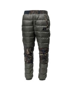 Nash ZT Air Cell Trousers