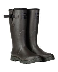 Nash ZT Field Fishing Wellies