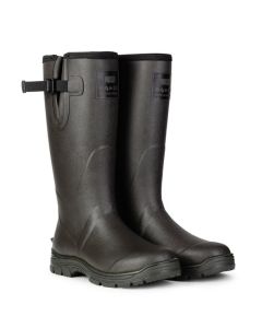Nash ZT Field Wellies 2025