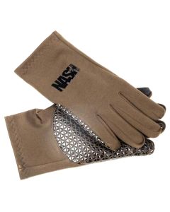 Nash ZT Fishing Gloves