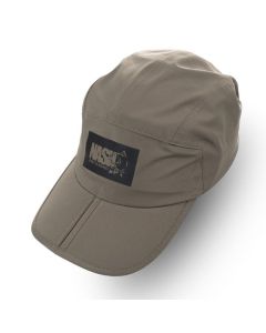 Nash ZT Lite Dry Pack Baseball Cap