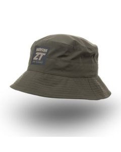 Nash ZT Lite Dry Pack Bucket Hat