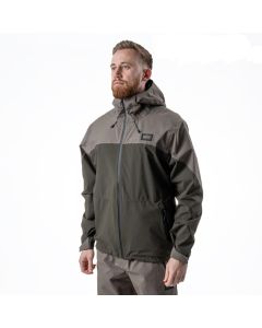 Nash ZT Lite Dry Pack Jacket