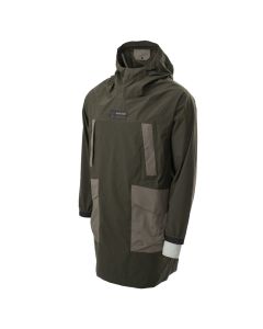 Nash ZT Lite Dry Pack Smock