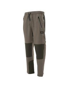Nash ZT Lite Dry Pack Trousers