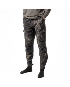 Nash ZT Lite Hydra Flex Combats Camo