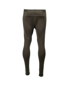 Nash ZT Merino Stage 1 Bottoms
