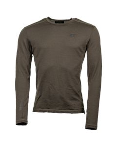 Nash ZT Merino Stage 1 Top