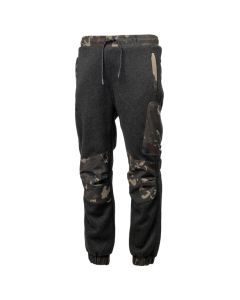 Nash ZT Nordic Fleece Joggers