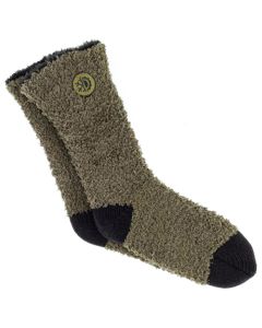 Nash ZT Polar Fishing Socks