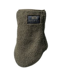Nash ZT Sherpa Fleece Reversible Snood