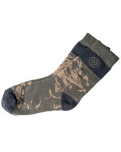 Nash ZT Socks Element