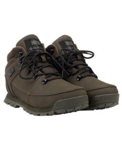 Nash ZT Trail Fishing Boots