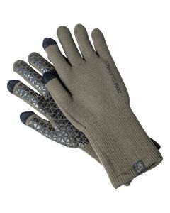 Nash ZT Waterproof Element Gloves