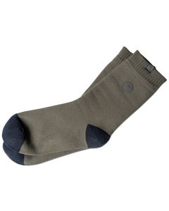 Nash ZT Waterproof Element Socks
