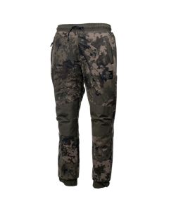Nash ZT Wind Chill Joggers Camo