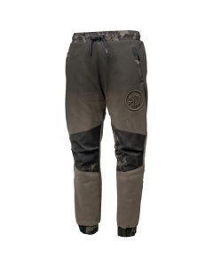 Nash ZT Wind Chill Two Tone Element Joggers