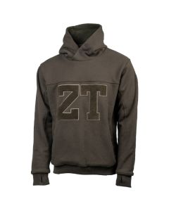 Nash ZT Wind Chill Varsity Hoodie