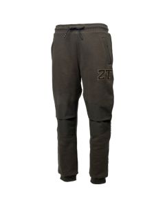 Nash ZT Wind Chill Varsity Joggers