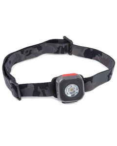 Fox Rage Voyager Head Light