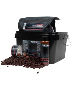 CC Moore Pacific Tuna Session Pack Pop Ups