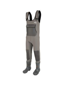 Fox Rage Neoprene Waders