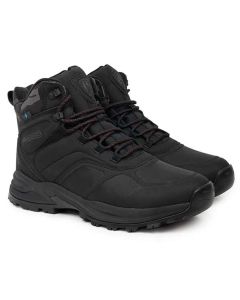 Fox Rage Pro Series Thermal Boots