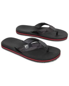 Fox Rage Flip Flops