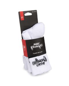 Fox Rage Socks 3-Pack