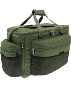 NGT 4 Compartment Carryall