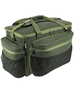 NGT 4 Compartment Carryall IND