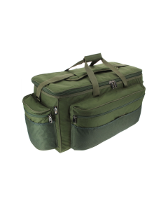 NGT 4 Compartment Large Carryall