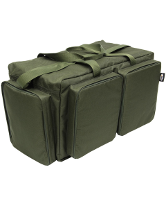 NGT 5 Compartment Session Carryall