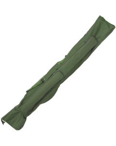 NGT 6 Rod Holdall