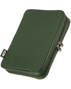 NGT Adaptable Bank Stick System Case