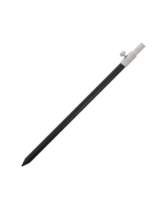 NGT Aluminium Bank Stick