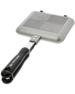 NGT Bankside Sandwich Toaster