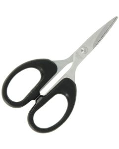 NGT Braid Scissors