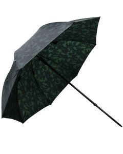 NGT Camo Umbrella 45"