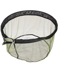 NGT Coarse Deluxe Two-Tone Pan Net 60cm