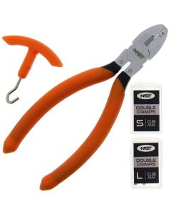 NGT Crimp Tool