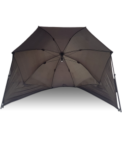 NGT Day Shelter 50"