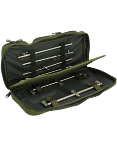 NGT Deluxe Buzz Bar Bag 