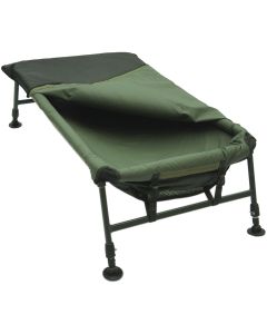NGT Deluxe Cradle
