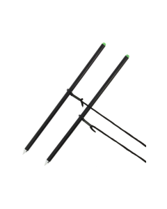 NGT Distance Stick Set