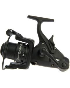 NGT Dynamic 30 Carp Runner Reel